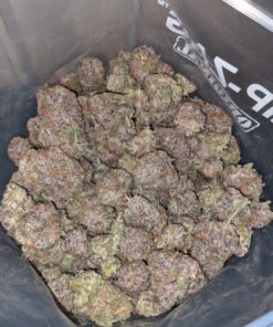 Granddaddy Urkle