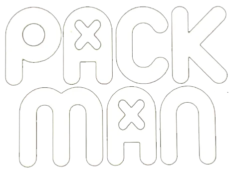 officialpackmandisposables.com